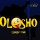 MUSIC ALERT: K9 – Olosho